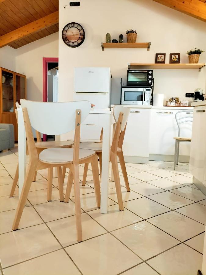 Nel Cuore Di Vietri Casa Vacanze Amalfi Coast Exterior foto