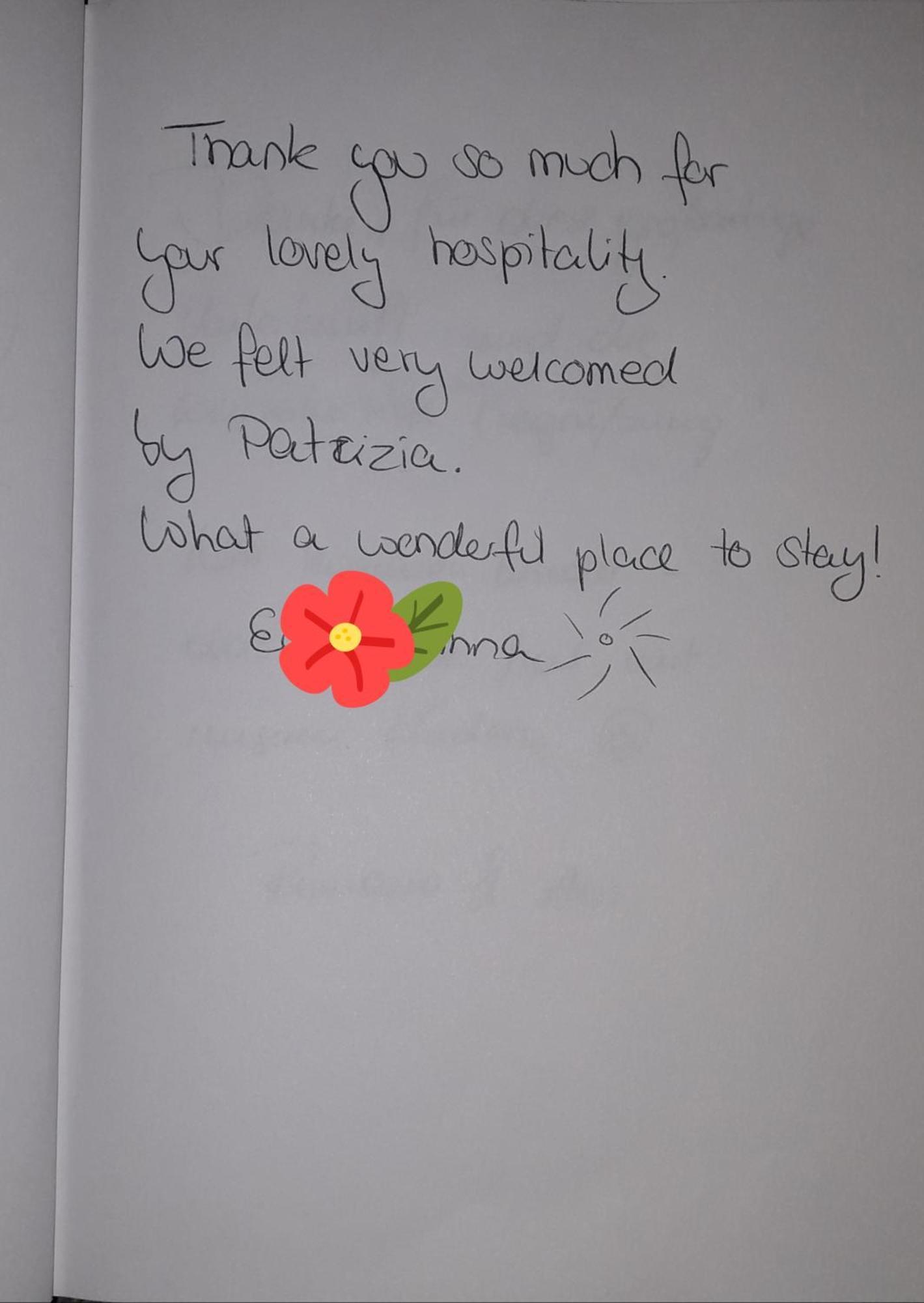 Nel Cuore Di Vietri Casa Vacanze Amalfi Coast Exterior foto