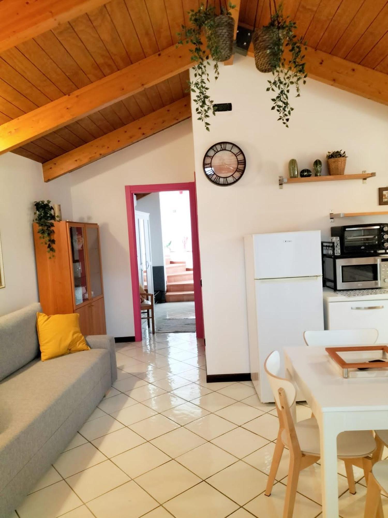 Nel Cuore Di Vietri Casa Vacanze Amalfi Coast Exterior foto